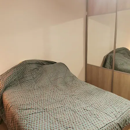 Dans Le Sud Villa Lunel (Herault)